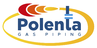 POLENTA SRL Logo